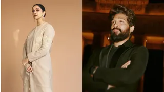 deepika-padukone-and-allu-arjun-to-join-hands-for-atlee-upcoming-project-aa22a6-heres-what-we-know