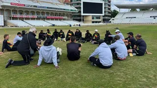 England Vs Zimbabwe 2025 1st Test Live Streaming: How To Watch ENG vs ZIM Live In Your Country, India