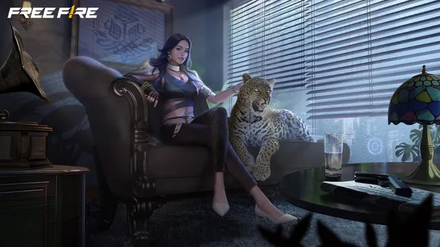 garena-free-fire-max-redeem-codes-for-today-22-may-2025-free-gold-diamond-weapons-and-skins-are-waiting-for-you