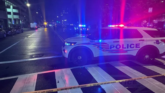 us-israeli-embassy-staff-shot-at-close-range-while-attending-jewish-event-in-washington-video-updates