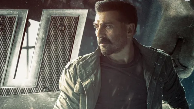 jaat-on-ott-when-will-sunny-deol-starrer-action-movie-stream-online-check-expected-release-date-netflix
