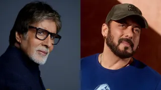 Kaun Banega Crorepati 17: Amitabh Bachchan Quits, Salman Khan To Join As New Host Of Popular Show | Report