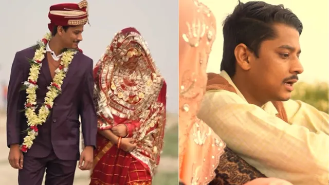 bihar-content-creator-recreates-laapataa-ladies-scenes-wins-praise-from-actress-nitanshi-goel