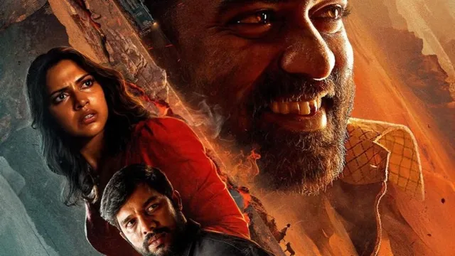 level-cross-ott-release-story-digital-premiere-date-platforms-and-more-about-asif-ali-amala-paul-psychological-malayalam-movie