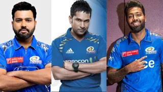 list-of-ipl-team-mumbai-indians-captains-from-2008-to-2025-sachin-tendulkar-to-rohit-sharma-and-others