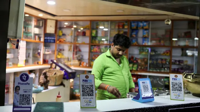 alert-upi-transactions-to-certain-numbers-will-now-be-blocked-what-you-need-to-know
