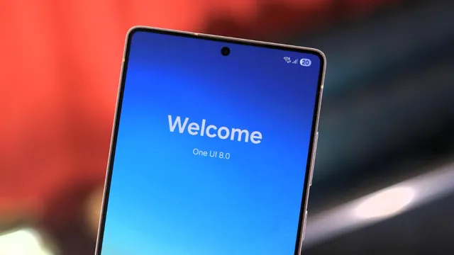 samsung-one-ui-8-beta-forum-page-is-officially-out-but-the-galaxy-s25-edge-is-missing-from-the-list