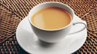 10-shocking-side-effects-of-drinking-milk-tea-everyday-heres-why-you-need-to-rethink