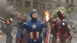 best-20-avengers-quotes-that-define-mcu-greatest-heroes