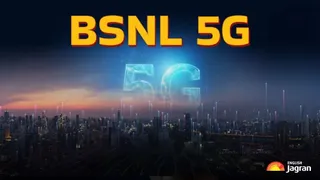 BSNL 5G: Testing Begins In Key Cities, Nationwide Launch On The Horizon