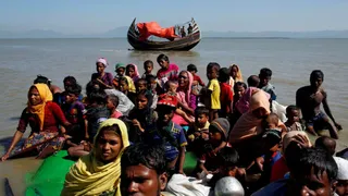 'Take Them Back': India Pushes Bangladesh For Migrant Deportation; Why Is Dhaka Refusing Its Own People?
