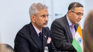 India Will Deal With Pakistan Bilaterally, There Should Ne No Confusion: Jaishankar's Clear Message To Trump Mediation Offer