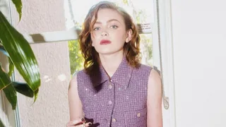 who-is-sadie-sink-stranger-things-star-likely-to-play-mayday-parker-in-spider-man-4