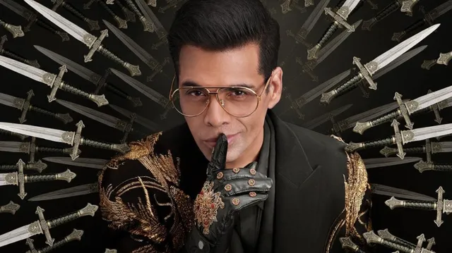 the-traitors-on-ott-karan-johar-to-host-reality-show-based-on-trust-and-dokha-announces-streaming-platform-and-date-prime-video-ott-news