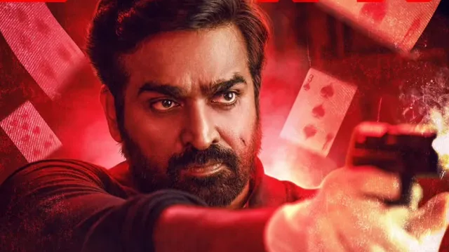 ace-movie-review-audience-hails-first-half-of-vijay-sethupathi-rukmini-vasanth-tamil-starrer-calls-it-superhit
