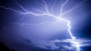 Andhra Pradesh, Telangana To Witness Rainfall: Showers Expected In North, South Coasts, Rayalaseema, Other Districts | Check Forecast