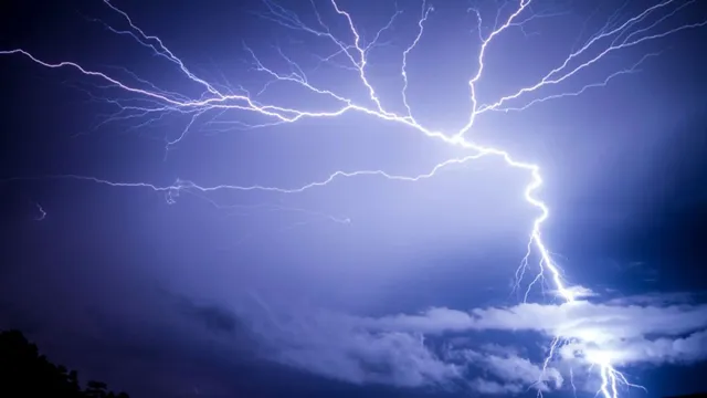 andhra-pradesh-telangana-to-witness-rainfall-showers-expected-in-north-south-coasts-rayalaseema-other-districts-check-forecast