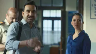 criminal-justice-season-4-ott-release-when-and-where-to-watch-pankaj-tripathi-crime-thriller-web-series-online