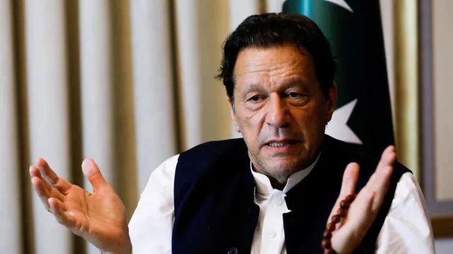 pakistan-is-like-a-jungle-imran-khan-exposes-nations-power-game-mocks-asim-munirs-promotion
