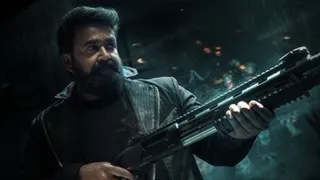 L2 Empuraan On OTT: Hindi Version Of Mohanlal's Malayalam Blockbuster Movie Now Streaming On THIS Platform