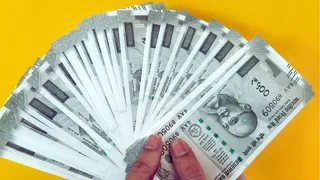 5 Powerful Vastu Remedies For Financial Stability And Money Flow