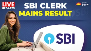 sbi-clerk-mains-result-2025-date-and-time-live-updates-scorecard-cutoff-merit-list-at-sbicoin-check-more-details-here-lb