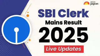 sbi-clerk-mains-result-2025-live-updates-steps-to-download-at-sbicoin-direct-link-exam-pattern-salary-selection-details-here-lb