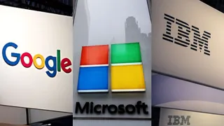 61,000 Tech Jobs Lost In 2025: Big Tech Like Microsoft, Google And Amazon Lead Layoff Wave, Is AI To Blame?
