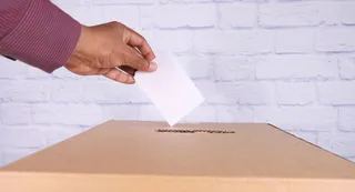 Bihar Assembly Election: EC Steps Up Preparations For Upcoming Polls, Officers Transferred To Ensure Fair Voting