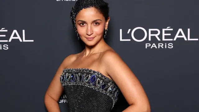 cannes-2025-alia-bhatt-rocks-her-second-day-look-in-glamorous-bejewelled-dress-with-dramatic-headpiece