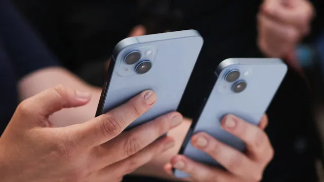 made-in-india-iphones-to-remain-cheaper-in-us-despite-trumps-25-tariff