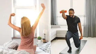 8 Powerful Morning Habits Successful People Swear By Before 8 AM