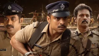 Narivetta Box Office Collection Day 1: Tovino Thomas’s Malayalam Movie Opens With Poor Numbers Despite Garnering Positive Reviews