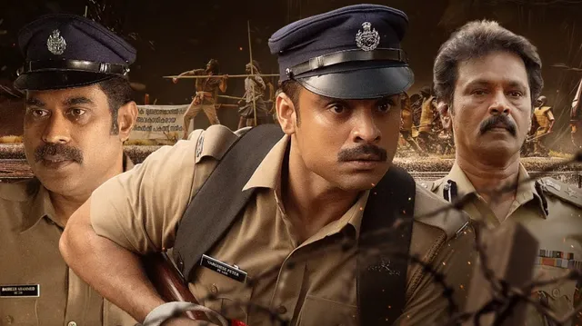narivetta-box-office-collection-day-1-tovino-thomas-malayalam-movie-opens-with-poor-numbers-despite-garnering-positive-reviews