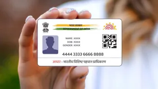 Update Your Aadhaar For Free Before June 14: Here’s How To Do It Online