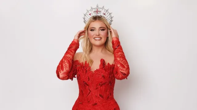 felt-like-a-prostitute-miss-world-uk-contestant-milla-magee-quits-pageant-being-hosted-in-india