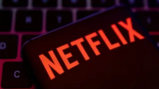 Goodbye Netflix? These Devices Will Lose Access on June 2, 2025