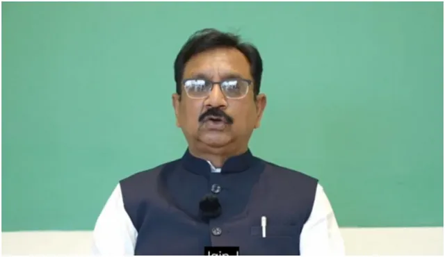 sit-begins-investigation-in-mp-minister-vijay-shahs-objectionable-remark-on-col-sofiya-qureshi