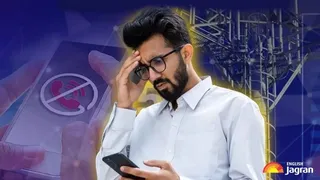 How To Fix Weak Mobile Signal: 5 Easy Tricks For Android And iPhone
