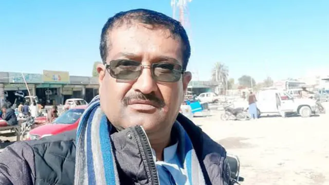 murdered-for-exposing-pakistans-secrets-baloch-journalist-shot-dead-in-front-of-his-children-activists-demand-global-action