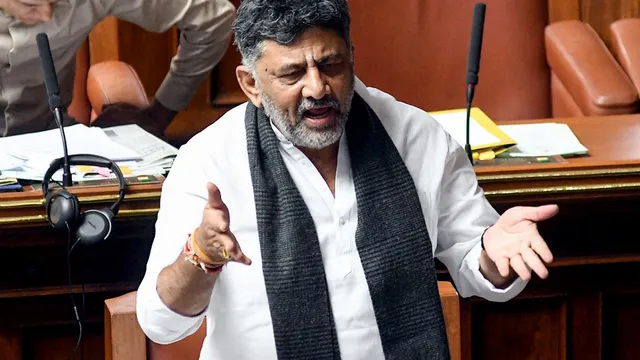 bengaluru-basement-parking-to-be-banned-in-lowlying-areas-says-dk-shivakumar