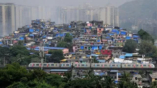 Mumbai Metro Line 8: Stretch To Connect CSMIA With Navi Mumbai International Airport; Here’s Completion Date, Other Details