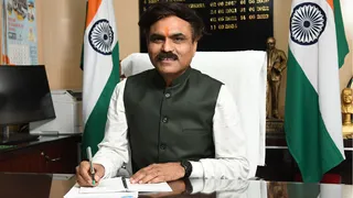 Caste Census Will Strengthen Social, Political, Economic Upliftment Of Scheduled Castes: NCSC Chairperson