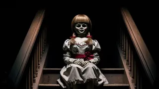 Annabelle Doll Missing? Viral Claims Send Internet Into Full-Blown Horror Frenzy | Here’s What Really Happened