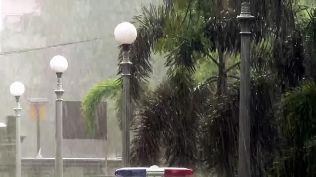 why-monsoon-2025-arrived-before-schedule-in-india-know-factors-behind-early-monsoon-onset