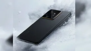 realme-gt-7-gt-7t-and-dream-edition-india-launch-confirmed-7000mah-battery-dimensity-soc-and-more-check-it-out