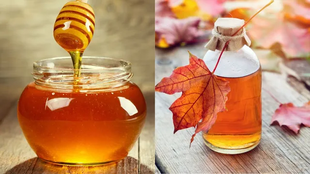 honey-vs-maple-syrup-which-natural-sweetener-is-a-better-choice-for-diabetics