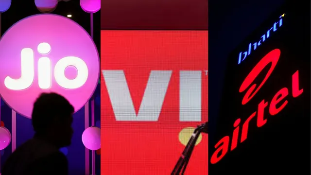 best-recharge-plans-under-200-with-free-disney-hotstar-subscription-jio-airtel-vodafone-idea