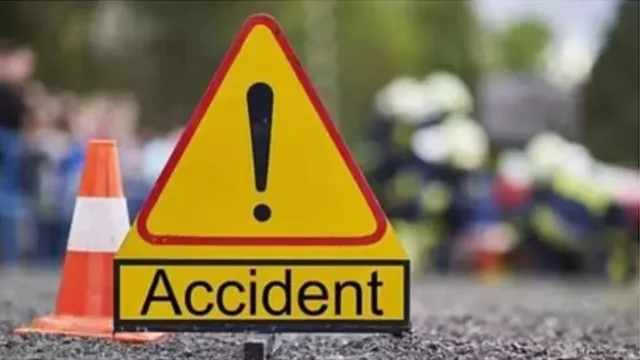 tamil-nadu-road-accident-4-family-members-die-after-being-hit-by-car-in-madurai-treatment-ongoing-for-injured
