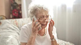 Scammed Out Of 2 Crore, Seduced By Kindness: Granny Joins Fraud Gang After losing Millions | Japan’s Most Twisted Scam Tale Yet